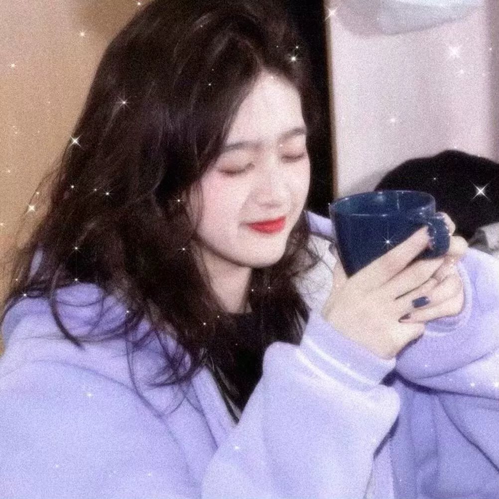 终极拯救